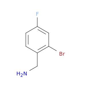 AH22258