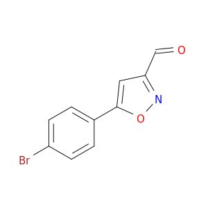 AB68468