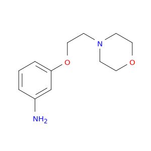 AD75547