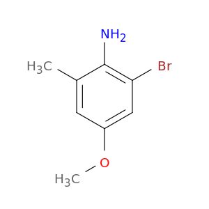 AY06870