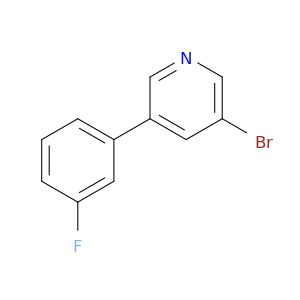 BA19454