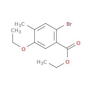 AY23501