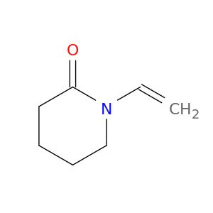 AD30464