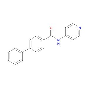 BD12356