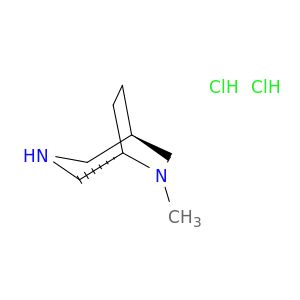 AI89763