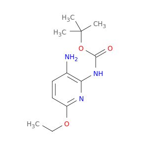 AE45541