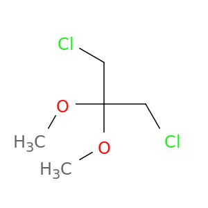 AH12590