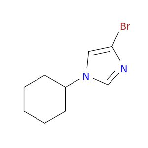 AW21028