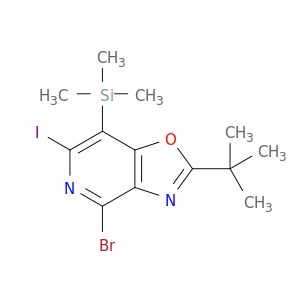 AI29351
