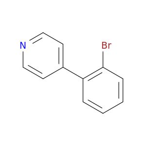 AE22368