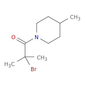 BT86683
