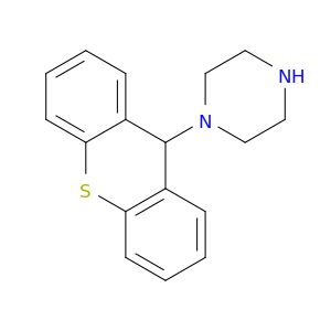 AH52354