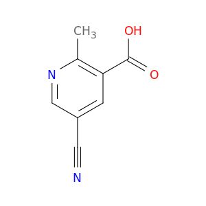 BD42729