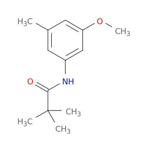 AW24051