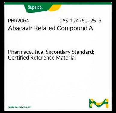 PHR2064
