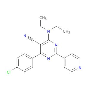 AI74355