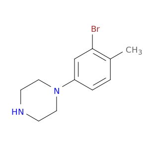 BM40236