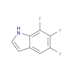 AW11659