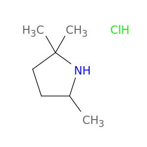 AI90692