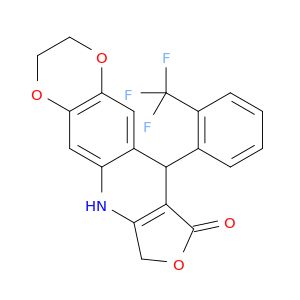 AI83528