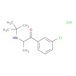 AD50713