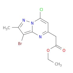 BH67176