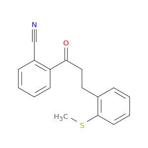 AH92013