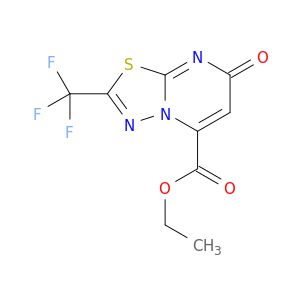 BA43759