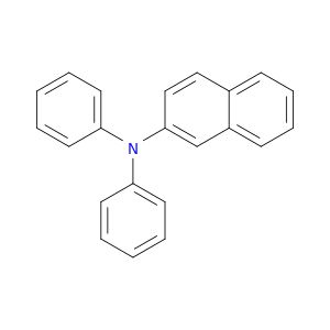AH21521