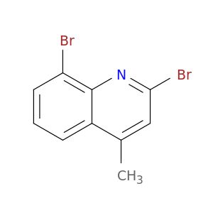 BZ94886