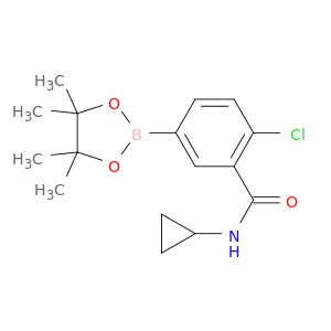 AI37955