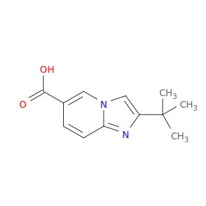 AY00948