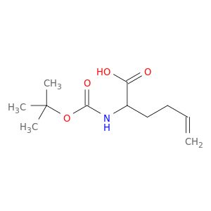 AD60831