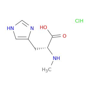 AB10058