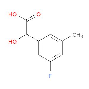 BM02064