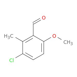 BA07523