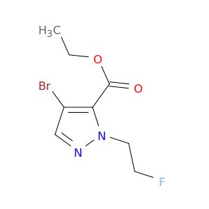 BA49172