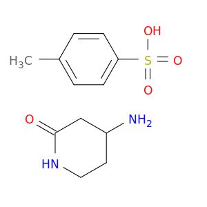 BA17814