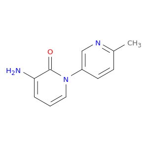 BO61523