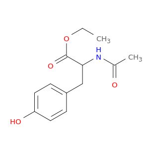 AW49340