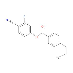 AD92505