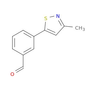 AW48405