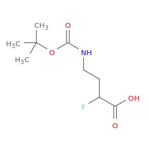 AY04035