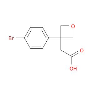 BL51443
