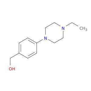 AF68915