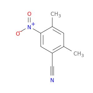 AI53912
