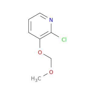 BA39793