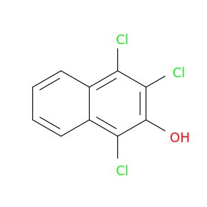 AG80618