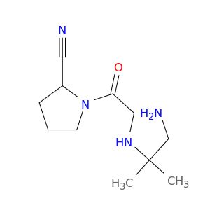 AH59234