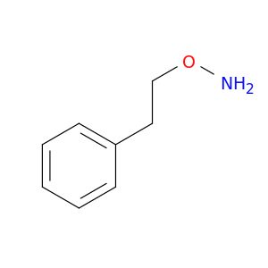 AD28371